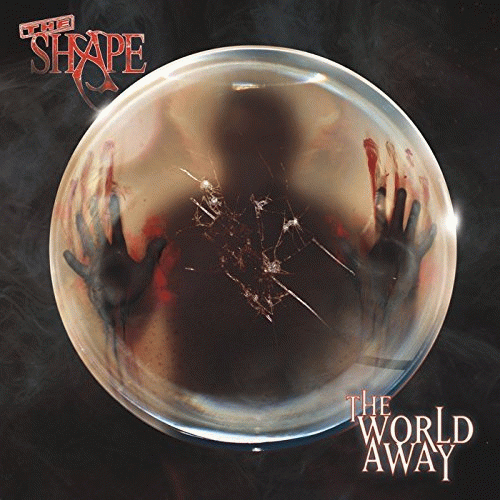 The Shape (USA) : The World Away